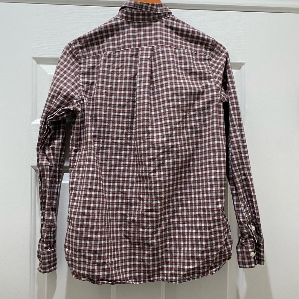 Polo Ralph Lauren, 20 - Picture 6 of 6
